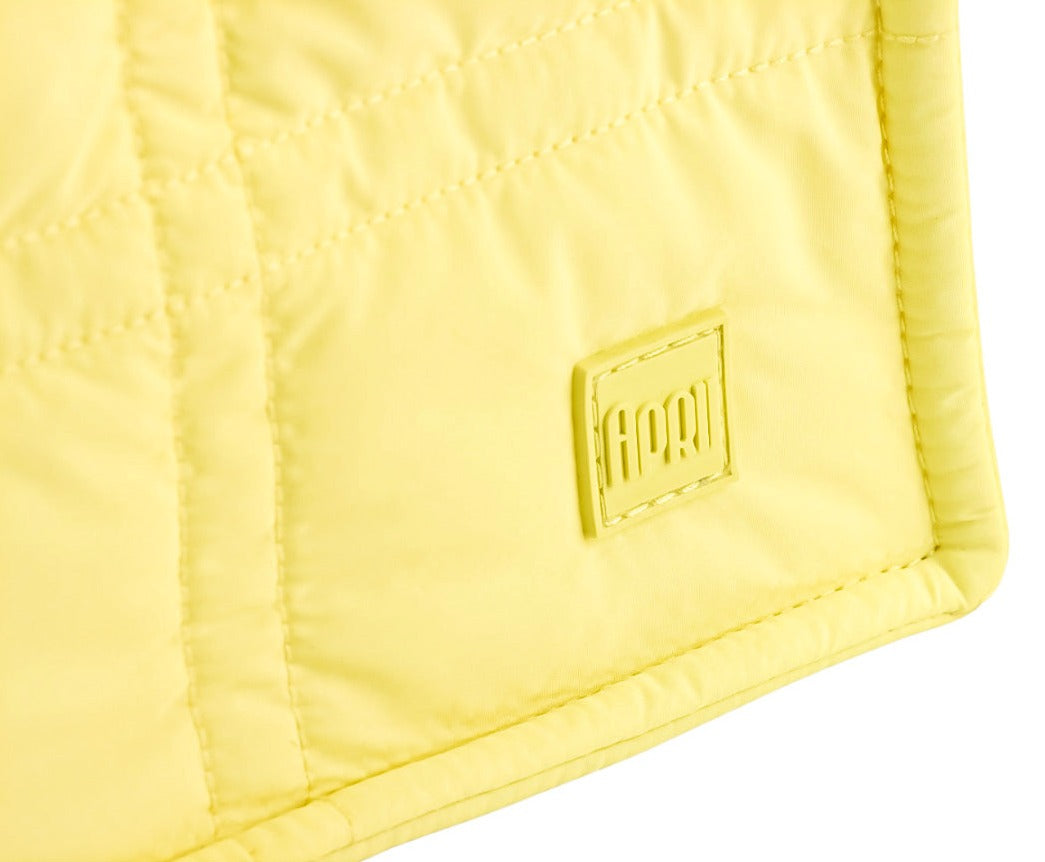 Mini bolso de mano