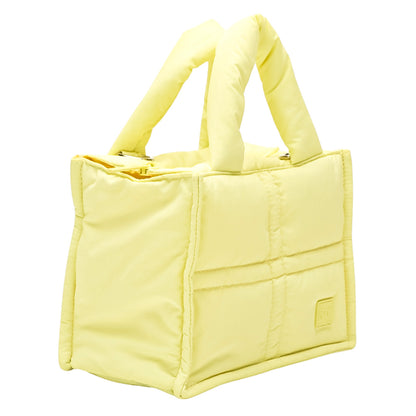Mini bolso de mano